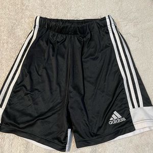 Adidas aeroready shorts